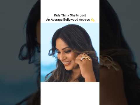 The OG Dusky Queen of Bollywood #viral #trending #shorts