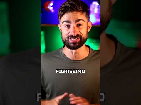 Una botta fortissima al Cucù! 🐤 con #arduino #codice #informatica #programmazione #diy