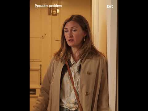 Dejtingtips från exet