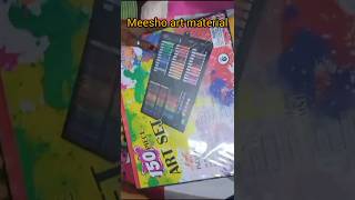 mesho art finding s in a affordable price #trending #shorts