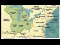 Articles of Confederation and Shays' Rebellion