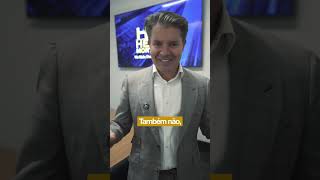 Manda esse vídeo pra alguém que ainda acha que não pode comprar 📤