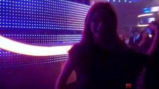 Lena - Videoblog | [084] Lena bei Schlag den Raab