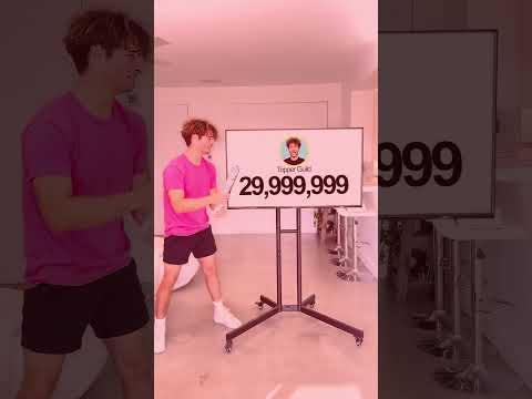 this youtuber is LYING TO YOU...