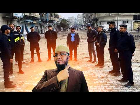 Hayeey Qolooyinkii Godkoodaa Biyo ugu galay|  Yaab isra O Maxaabiis badan Xalay Ceshatay| Askarti Qa