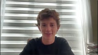 Honest Interview with Jett Klyne About “Shaman”