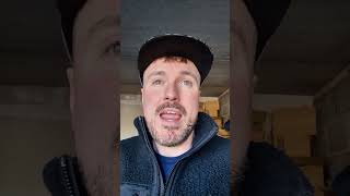 Can ChatGPT Organise My Entire Tech Stock?