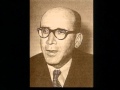 Contribuciones de Narciso Basols