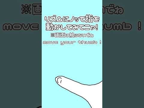 thumbnail_F6Pw3GCKGQ4