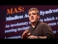 Understanding Mindless Accept Syndrome and Effective Meeting Practices