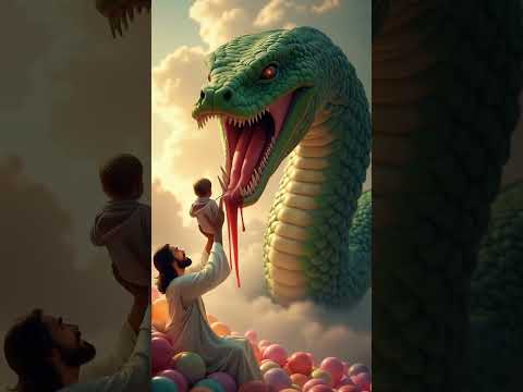 Say Amen 🙏🤔 #jesus #yesus #tuhan #injil #doa #surga #Iman #oração #deus #यीशु