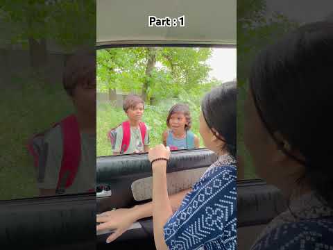 Khushi Pandey || Sapno Ki Udaan Foundation 🙏❤️ #shortvideo #trendingshorts #humanity #support