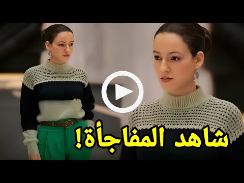 بالفيديو لالة خديجة جوهرة القصر الملكي تخطف الأنظار الأميرة لالة أم كلثوم أبو فارس زوجة مولاي رشيد