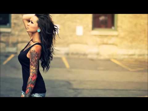 BASE  de RAP URBANO 2016 uso libre