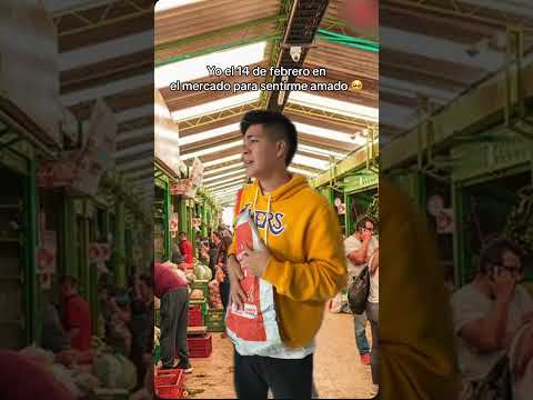 Nadie me da nada 💔