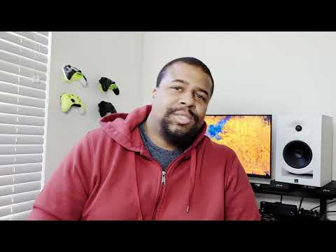 The Problem with Cab IRs