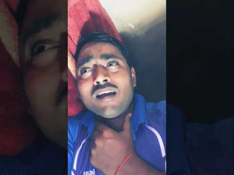 केहूके रोवाल बहुत बात नईखे 😭💯🙏#bhojpuri #sad #song #pawansingh #sadsong #sadstatus #shorts #yt