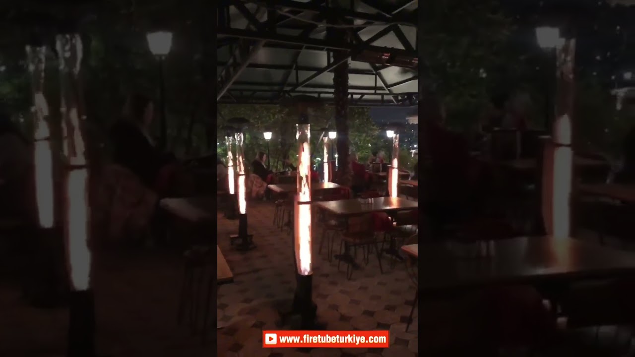 Aşiyan Çengelköy Kahve ve Restaurant