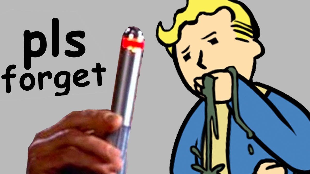 10 bethesda mistakes they want you to forget