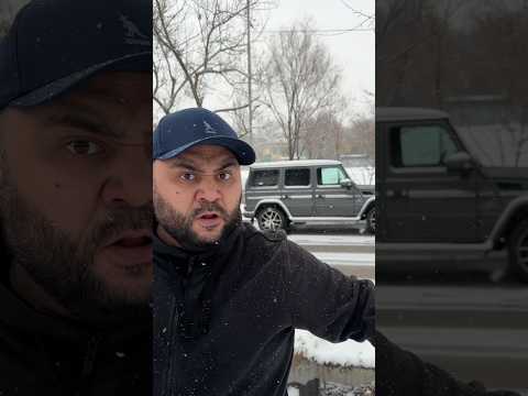 Братья, пусть всем нам Аллах дарует сабр🤲🏻