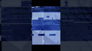 Xzo Live - id 99 [snippet] [trap/wave]🪄✨