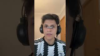 TÜRKİYENİN HER YERİ ÇOK KÖTÜ😥