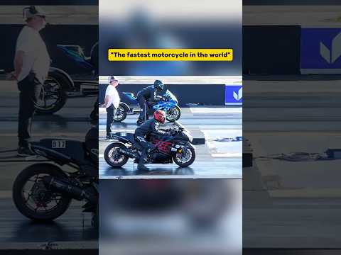 "This Electric Bike Is Faster Than a Bullet Train!" #ElectricBike #FastestBike #WMC250EV #SpeedTest