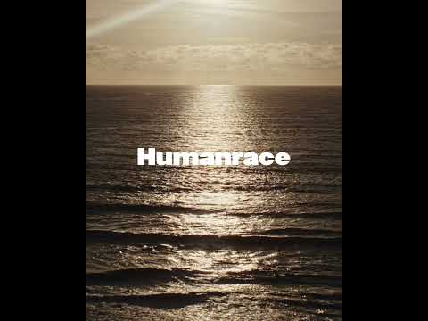 Humanrace | Recovery Kit | Product 1 | 4x5