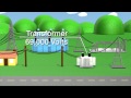 Electricity and Power Concepts