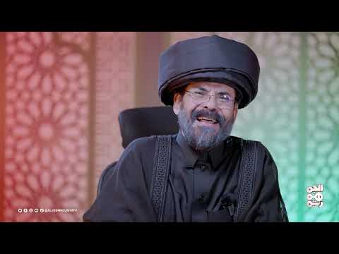 قناة الجمهورية