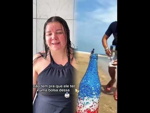 #fyp #for #tamara  #YouTube #novelinhas #pov