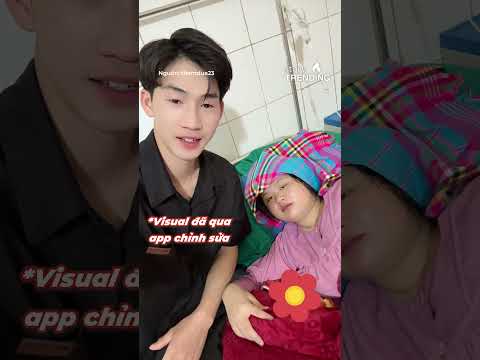Phúng Phính lần đầu lộ mặt mộc hậu sinh con đầu lòng #shorts #phungphinh