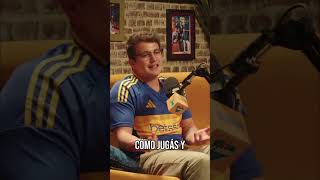 El Barcelona siempre padece de lo mismo. 🥹