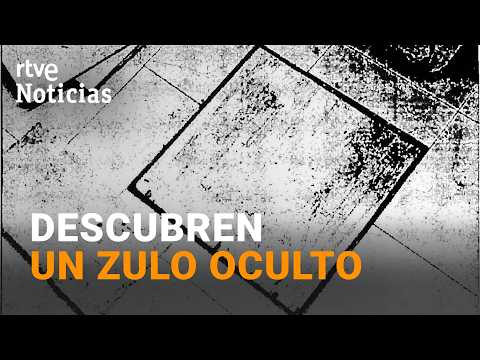 NUEVOS INDICIOS en el CASO ESTHER LOPEZ | RTVE Noticias