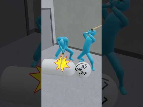 今じゃ考えられねぇ昭和の生活part2  #shorts