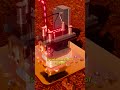 Moxy Device and Oxygen Extraction