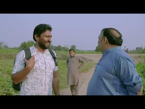 rana ijaz funny video