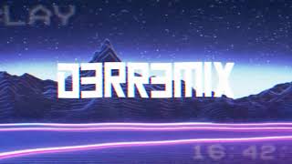 NEW INTRO BY D3RR3M1X