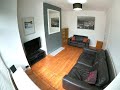 4 bedroom student house in Headingley, Leeds