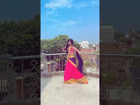 #video || Jab Haselu Ta Jaan Marelu || जब हसेलु ता जान मारेलु || Vivek Bazigar ...#trending #dance