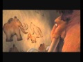 Manny the Mammoth's Adventures