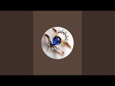 Live nhẫn và đá quý tự nhiên ✨✨✨✨✨✨