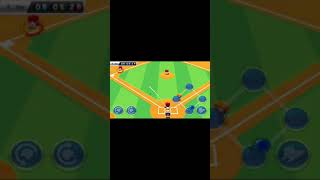 Baseball Superstars 2013 Gameplay #1