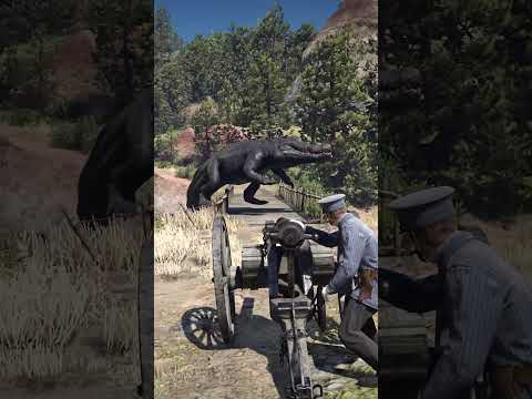 Great Survival Skills vid343