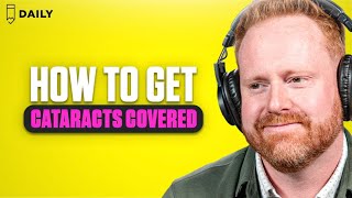 How Medicare Covers Cataract Surgery - Advantage vs Supplemental