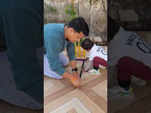 Vaidik ki Practice ???| 2 Year Old Playing Cricket | Cricket #shorts #cricket #youtubeshorts #viral