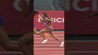 Poetry in motion 😍😍😍
