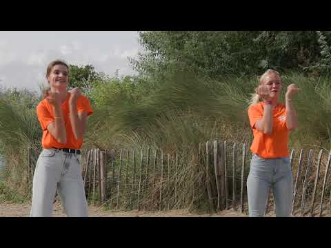 Soco Bate Vira NL | TOP Animation Minidisco
