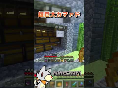 thumbnail_F6hb9AbKMsk
