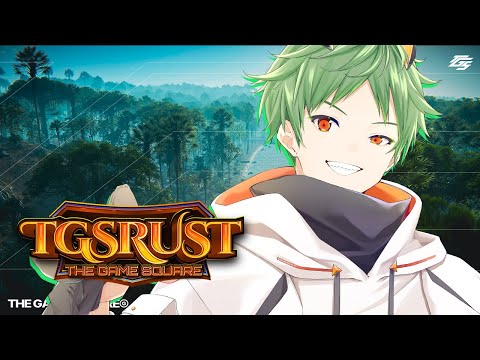 thumbnail_F6i5oYhu2BE